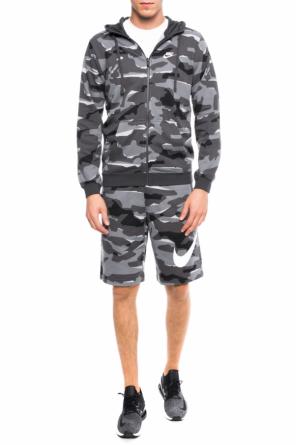 Camo sweatshirt, zdjęcie 2 Camo sweatshirt od Nike